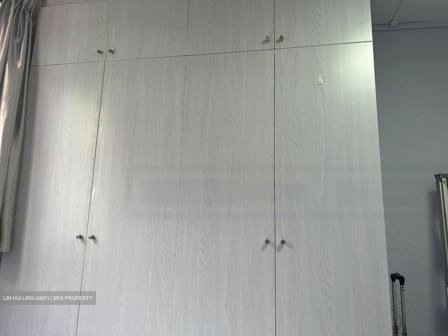 Blk 619 Hougang Avenue 8 (Hougang), HDB 4 Rooms #476802991